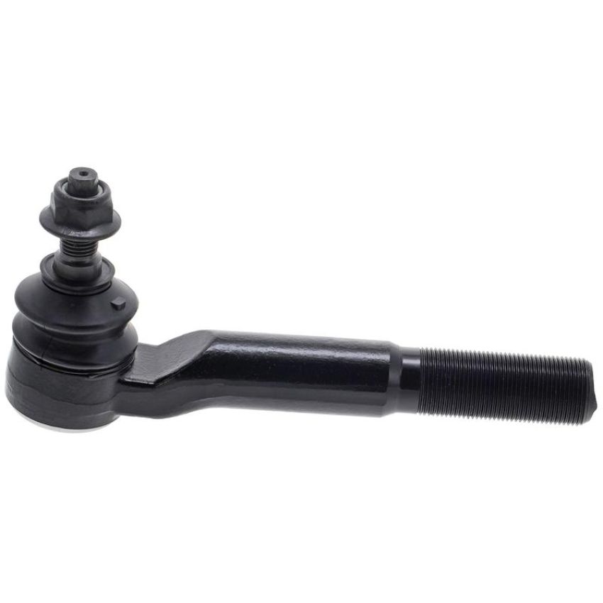 MEVOTECH OG GS25709 Steering Drag Link
