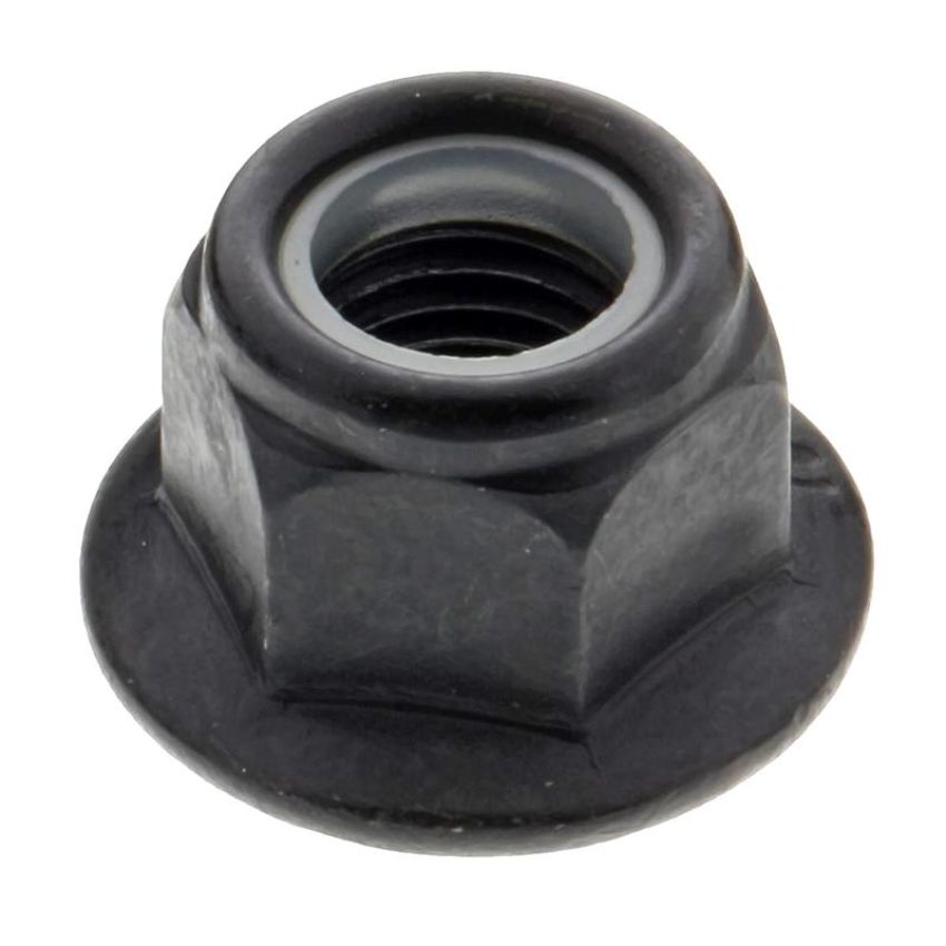 MEVOTECH OG GS25709 Steering Drag Link