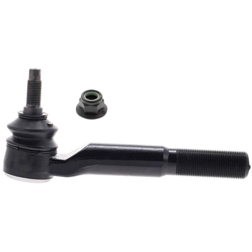MEVOTECH OG GS25709 Steering Drag Link