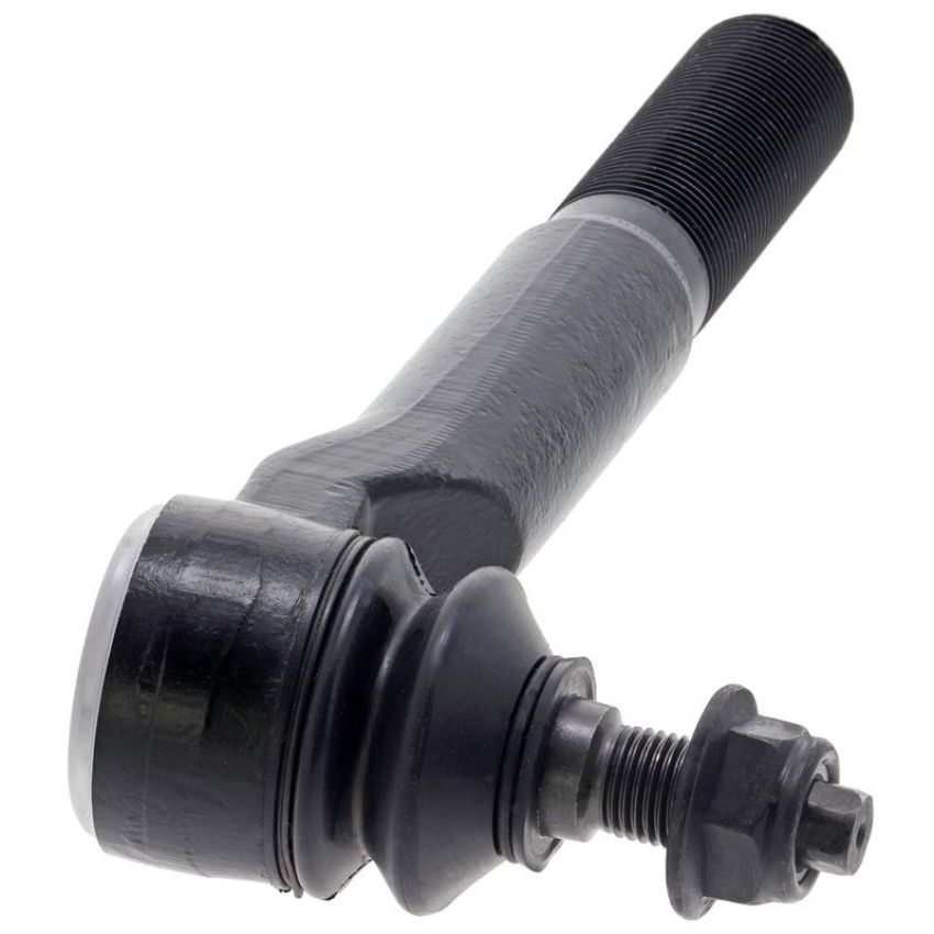 MEVOTECH OG GS25709 Steering Drag Link