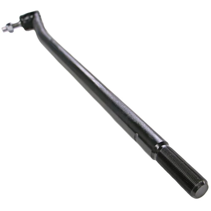 MEVOTECH OG GS25710 Steering Tie Rod End