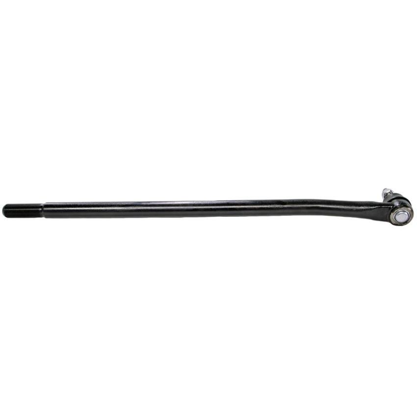 MEVOTECH OG GS25710 Steering Tie Rod End