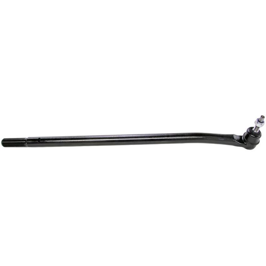 MEVOTECH OG GS25710 Steering Tie Rod End