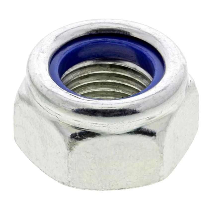 MEVOTECH OG GS25710 Steering Tie Rod End