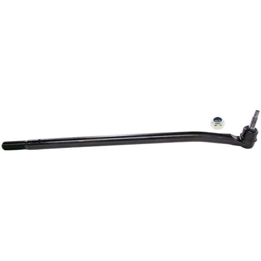 MEVOTECH OG GS25710 Steering Tie Rod End