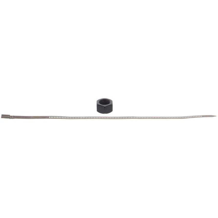 MEVOTECH OG GS25716 Steering Tie Rod End