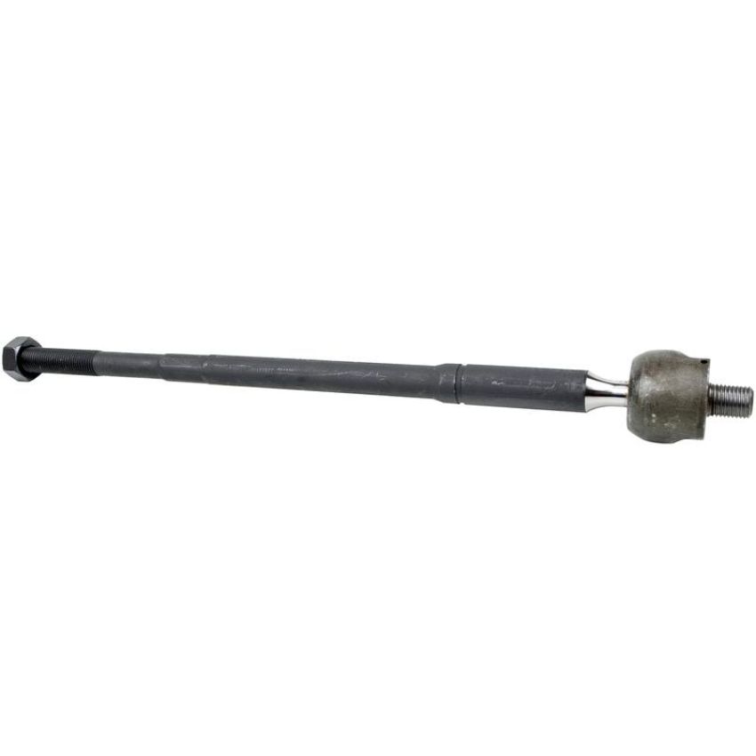 MEVOTECH OG GS25717 Steering Tie Rod End
