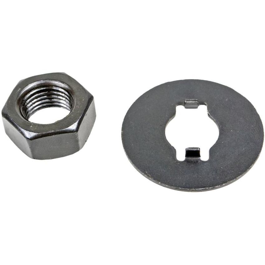 MEVOTECH OG GS25717 Steering Tie Rod End