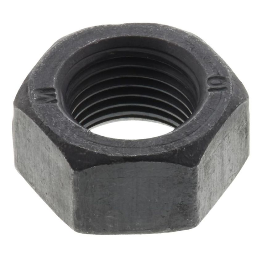 MEVOTECH OG GS25718 Steering Tie Rod End