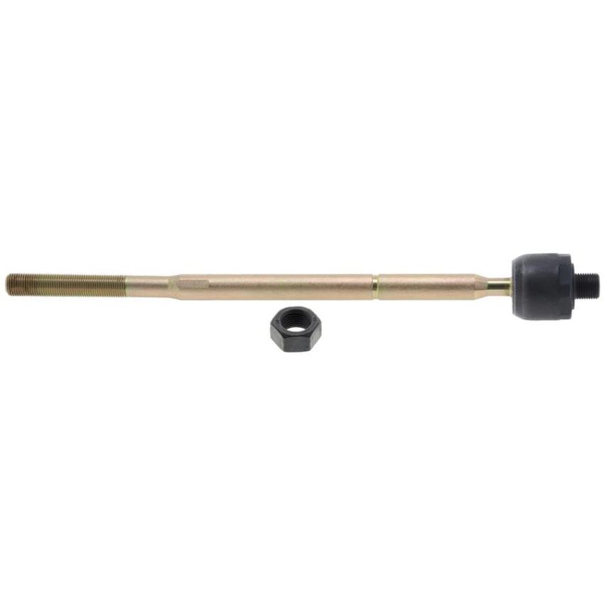 MEVOTECH OG GS25718 Steering Tie Rod End
