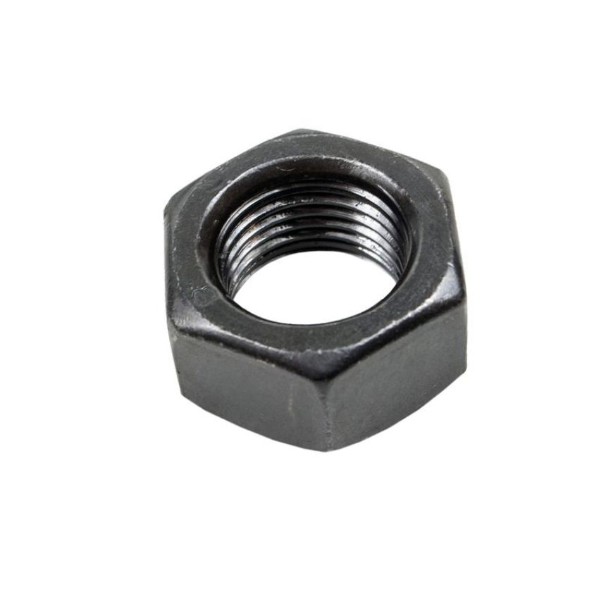 MEVOTECH OG GS25719 Steering Tie Rod End
