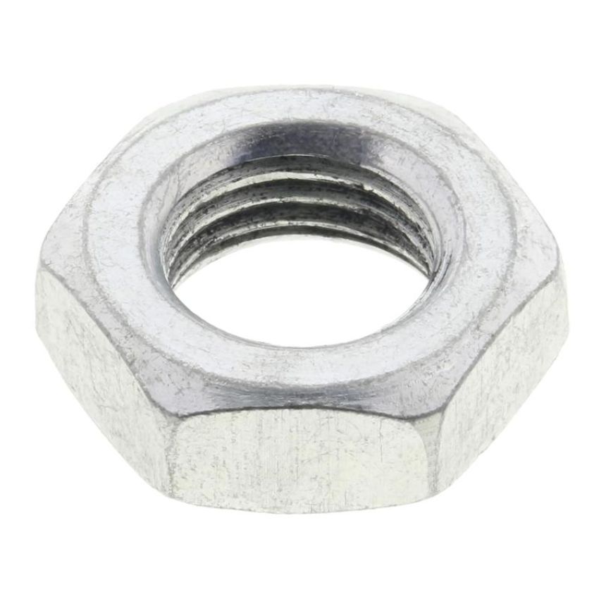 MEVOTECH OG GS25720 Steering Tie Rod End