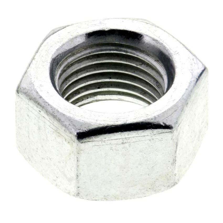 MEVOTECH OG GS25737 Steering Tie Rod End