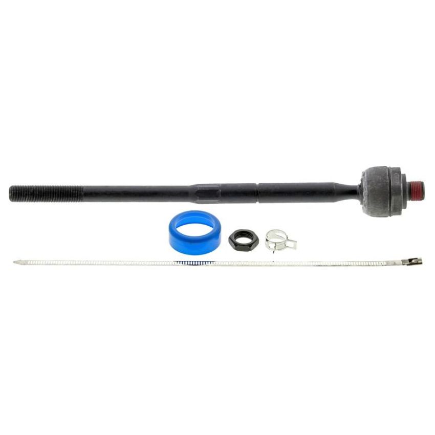 MEVOTECH OG GS25741 Steering Tie Rod End