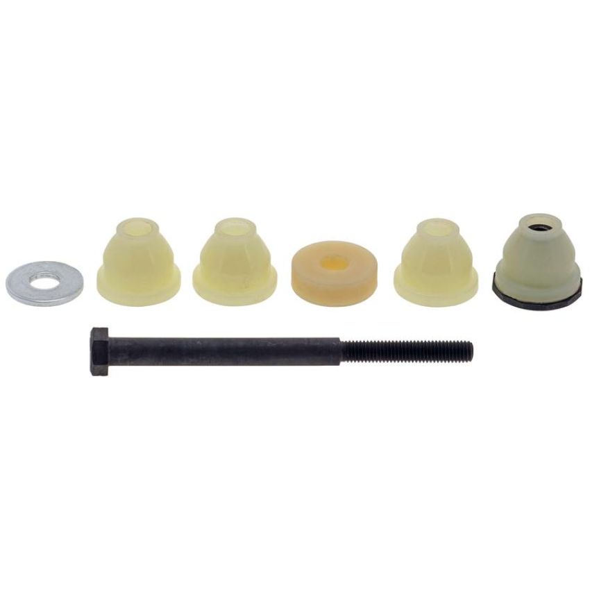 MEVOTECH OG GS25800 Suspension Stabilizer Bar Link Kit