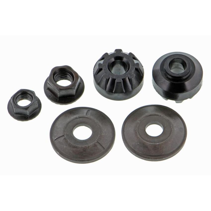 MEVOTECH OG GS25806 Suspension Stabilizer Bar Link Kit