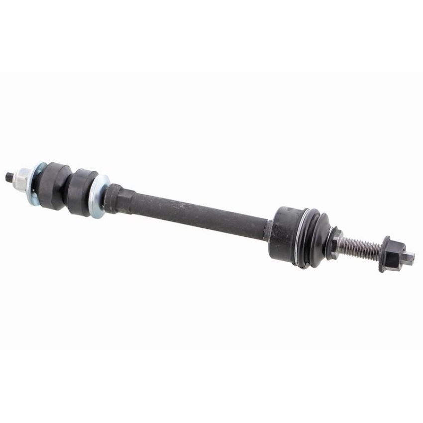 MEVOTECH OG GS25808 Suspension Stabilizer Bar Link Kit