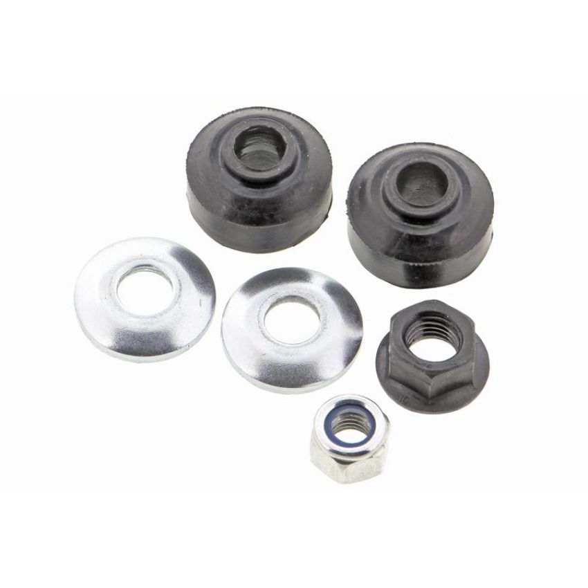 MEVOTECH OG GS25808 Suspension Stabilizer Bar Link Kit
