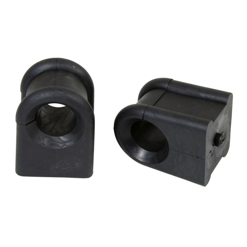 MEVOTECH OG GS258108 Suspension Stabilizer Bar Bushing Kit