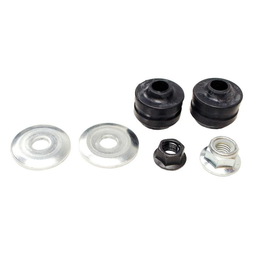 MEVOTECH OG GS25810 Suspension Stabilizer Bar Link Kit