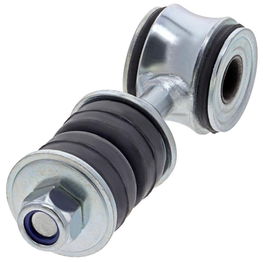 MEVOTECH OG GS258110 Suspension Stabilizer Bar Link Kit