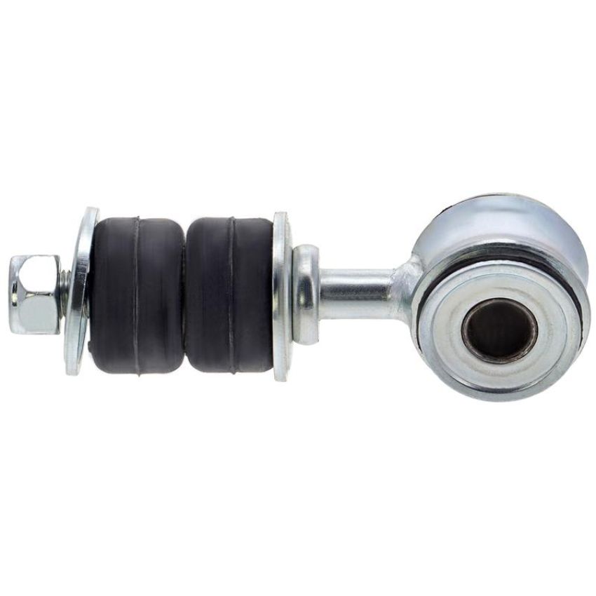 MEVOTECH OG GS258110 Suspension Stabilizer Bar Link Kit