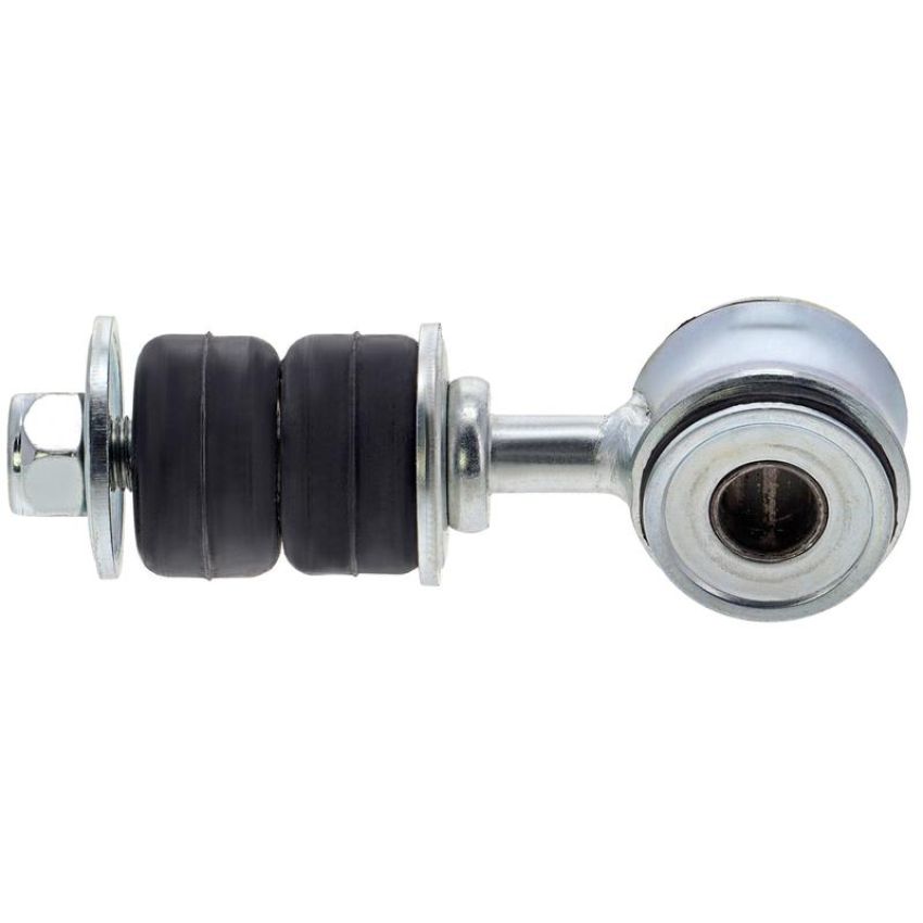 MEVOTECH OG GS258110 Suspension Stabilizer Bar Link Kit