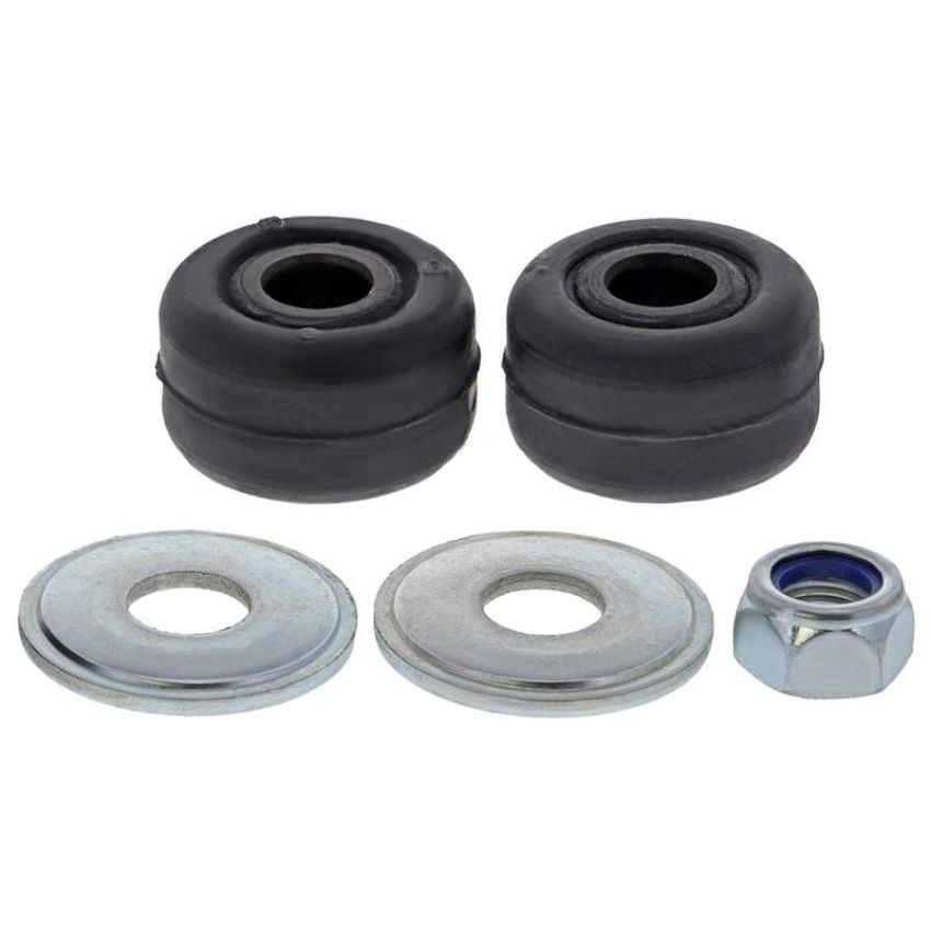 MEVOTECH OG GS258110 Suspension Stabilizer Bar Link Kit
