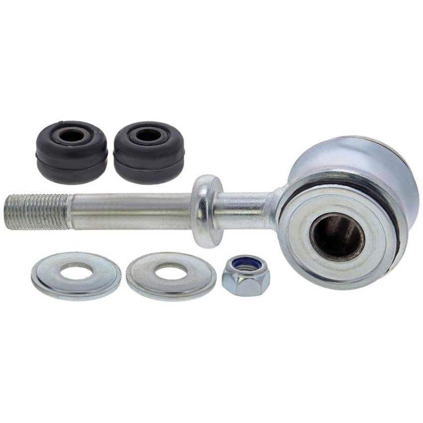 MEVOTECH OG GS258110 Suspension Stabilizer Bar Link Kit