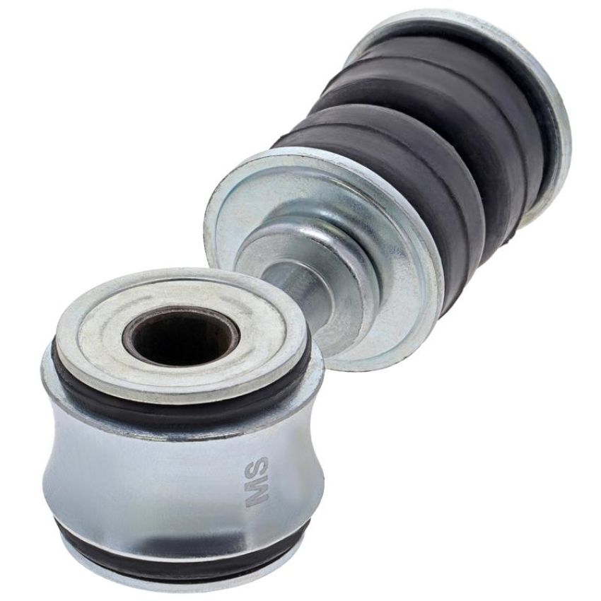MEVOTECH OG GS258110 Suspension Stabilizer Bar Link Kit