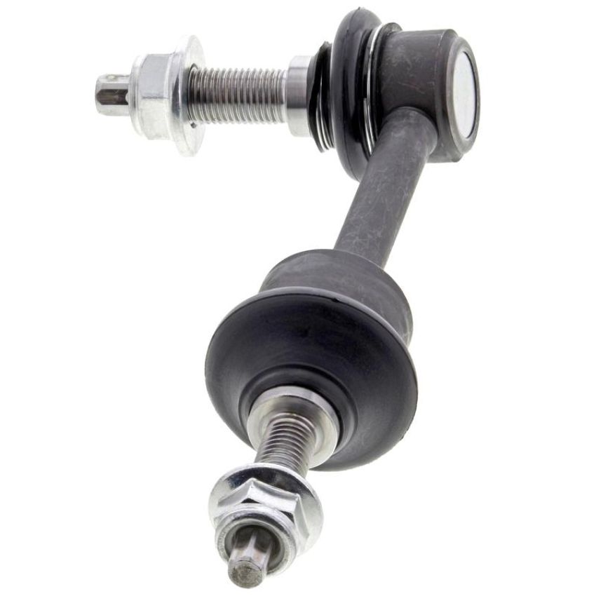 MEVOTECH OG GS258113 Suspension Stabilizer Bar Link Kit