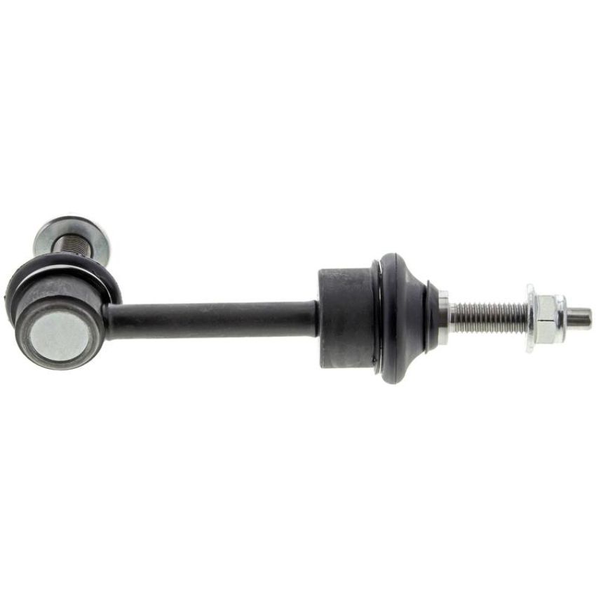 MEVOTECH OG GS258113 Suspension Stabilizer Bar Link Kit
