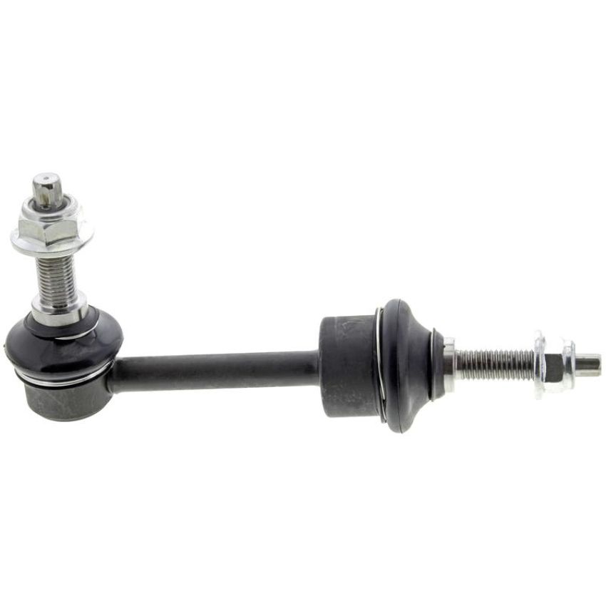 MEVOTECH OG GS258113 Suspension Stabilizer Bar Link Kit