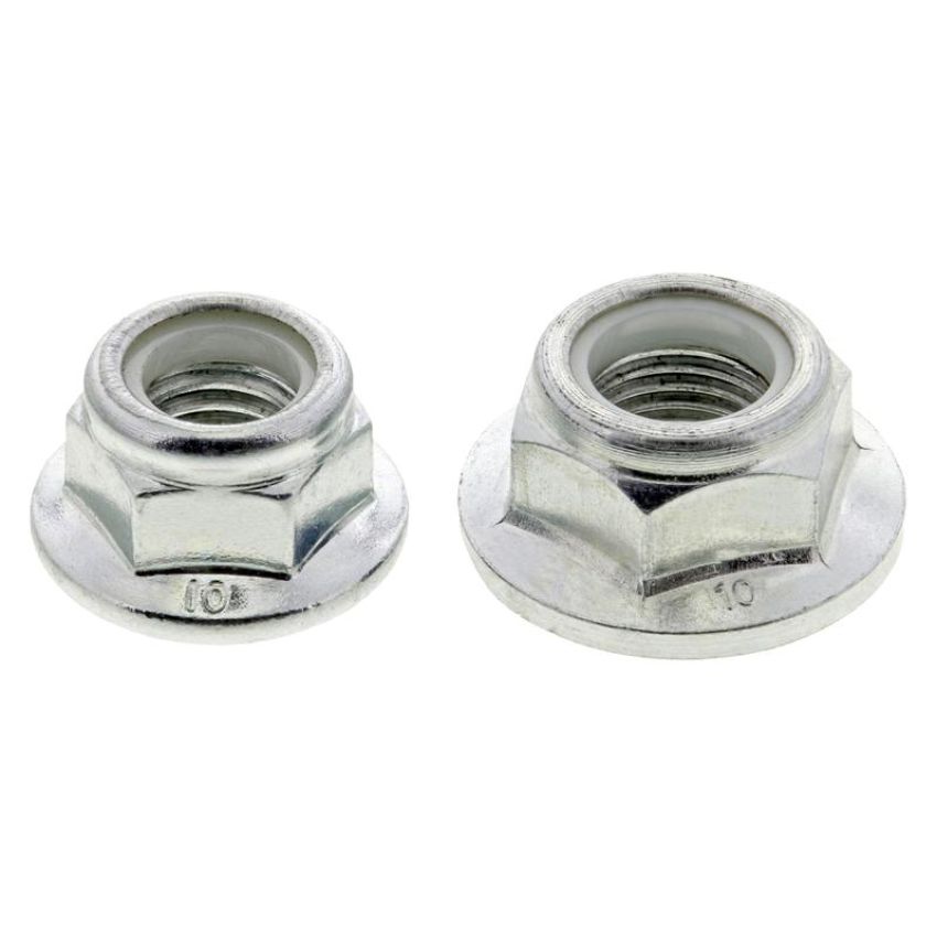 MEVOTECH OG GS258113 Suspension Stabilizer Bar Link Kit
