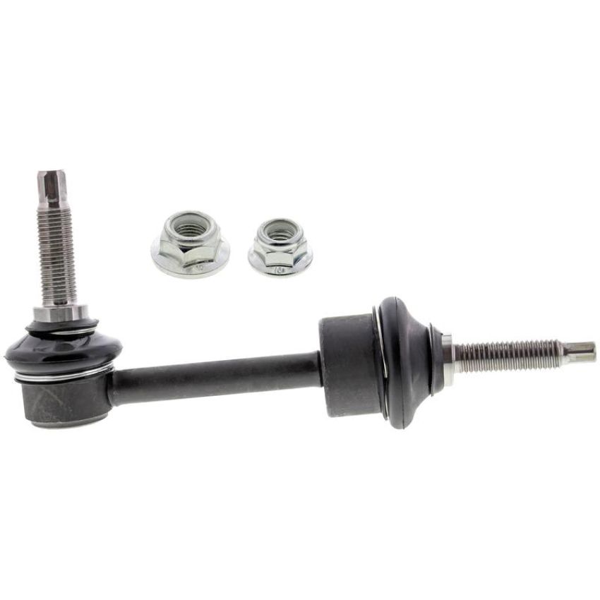 MEVOTECH OG GS258113 Suspension Stabilizer Bar Link Kit