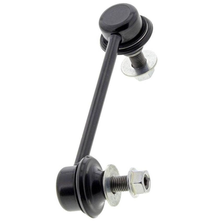 MEVOTECH OG GS258116 Suspension Stabilizer Bar Link Kit