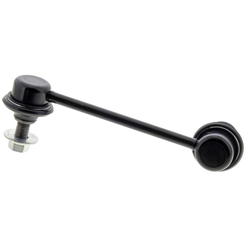 MEVOTECH OG GS258116 Suspension Stabilizer Bar Link Kit