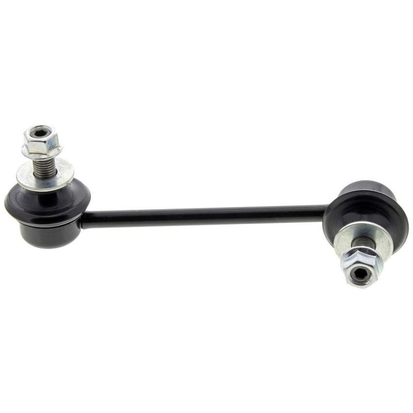 MEVOTECH OG GS258116 Suspension Stabilizer Bar Link Kit