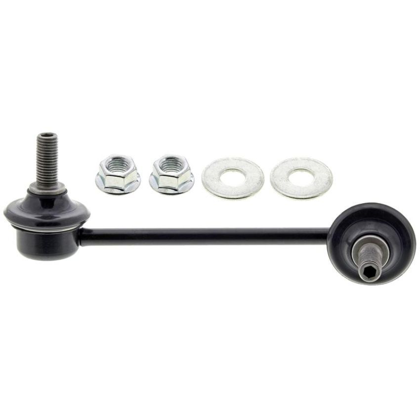 MEVOTECH OG GS258116 Suspension Stabilizer Bar Link Kit