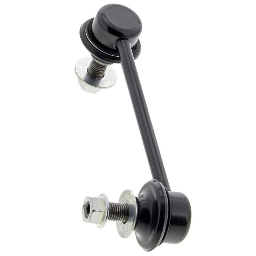 MEVOTECH OG GS258117 Suspension Stabilizer Bar Link Kit