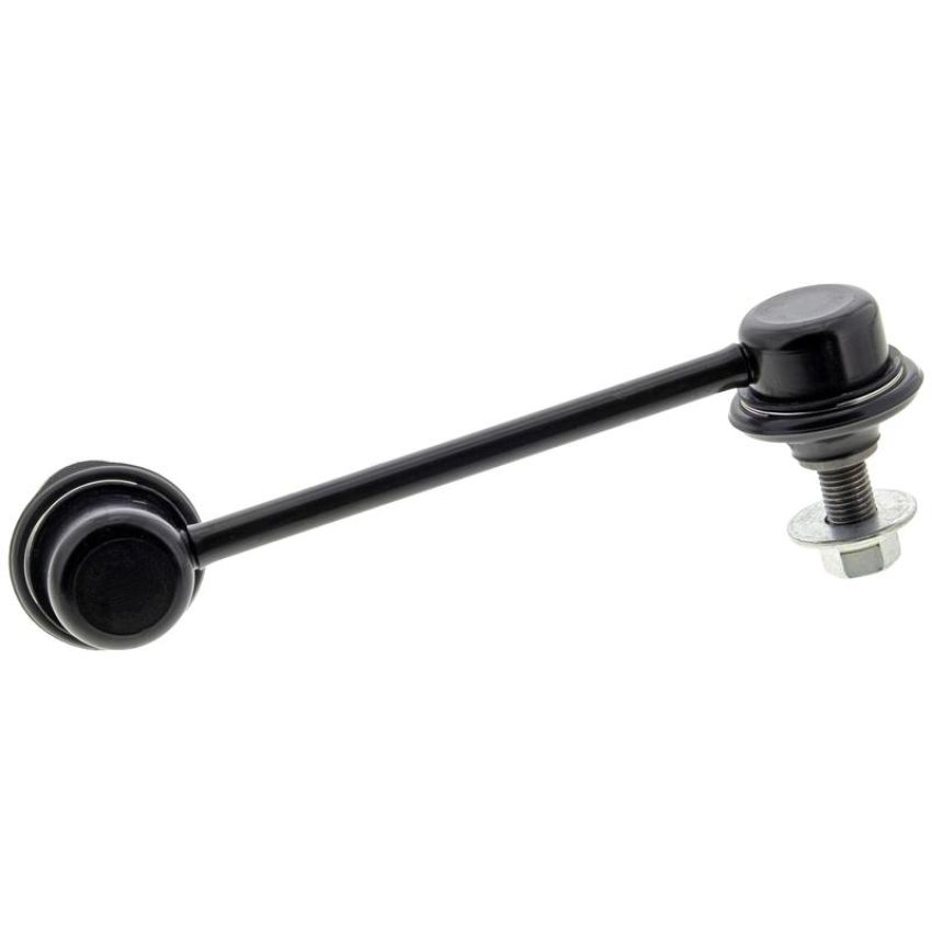 MEVOTECH OG GS258117 Suspension Stabilizer Bar Link Kit
