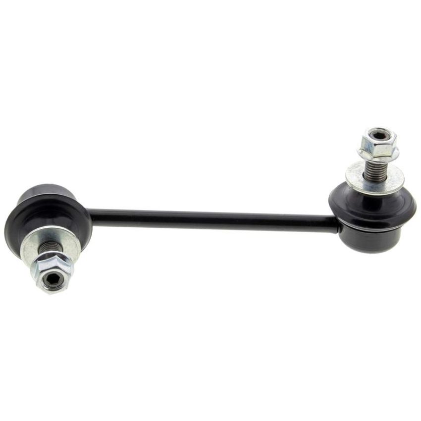 MEVOTECH OG GS258117 Suspension Stabilizer Bar Link Kit