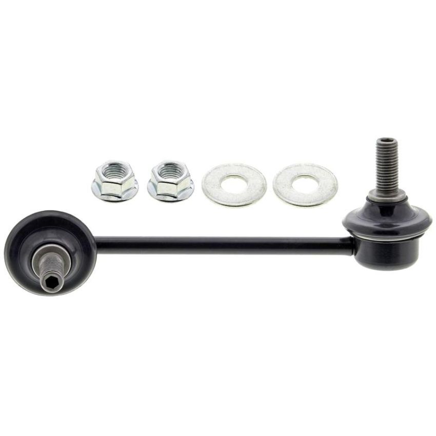 MEVOTECH OG GS258117 Suspension Stabilizer Bar Link Kit