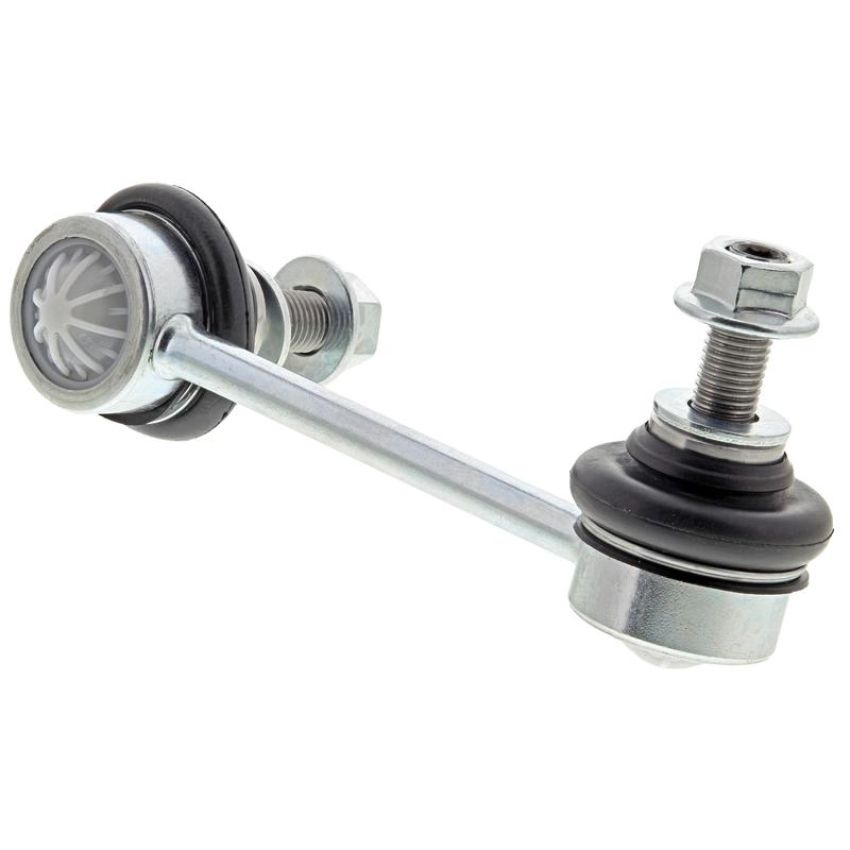 MEVOTECH OG GS258118 Suspension Stabilizer Bar Link Kit