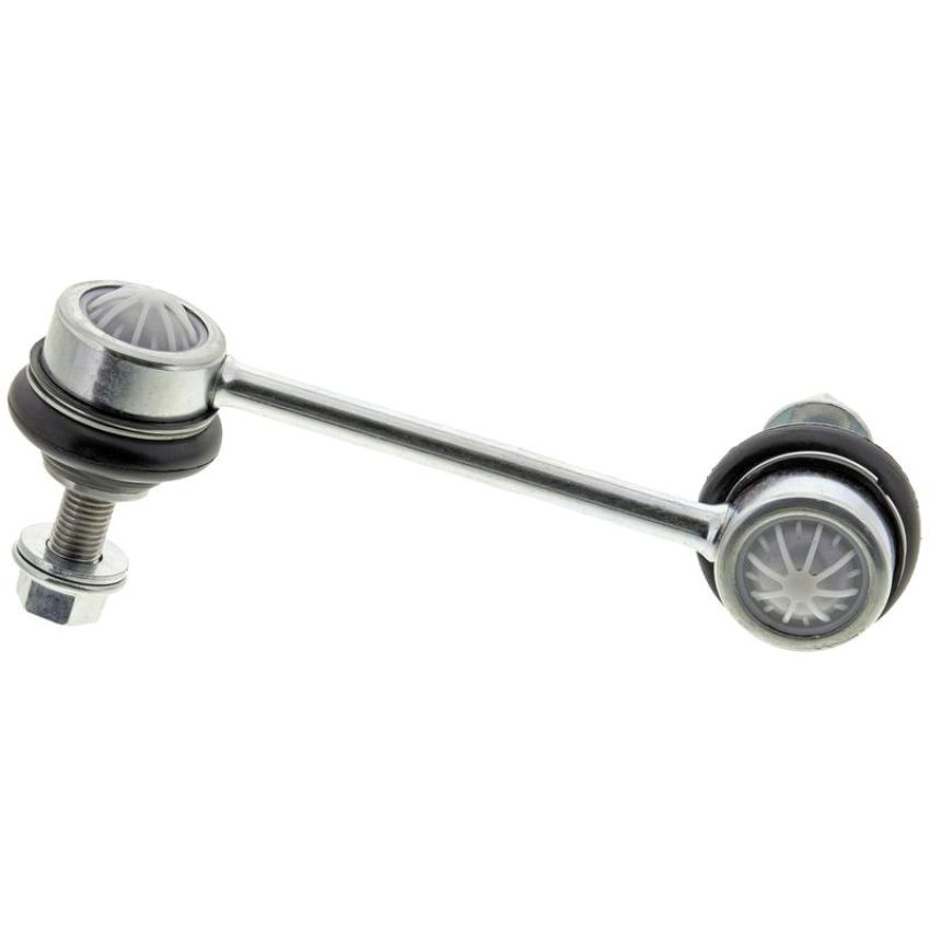 MEVOTECH OG GS258118 Suspension Stabilizer Bar Link Kit