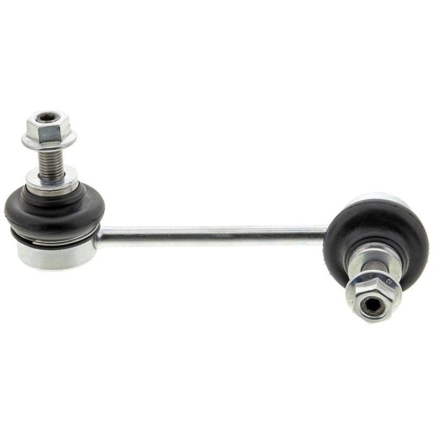 MEVOTECH OG GS258118 Suspension Stabilizer Bar Link Kit