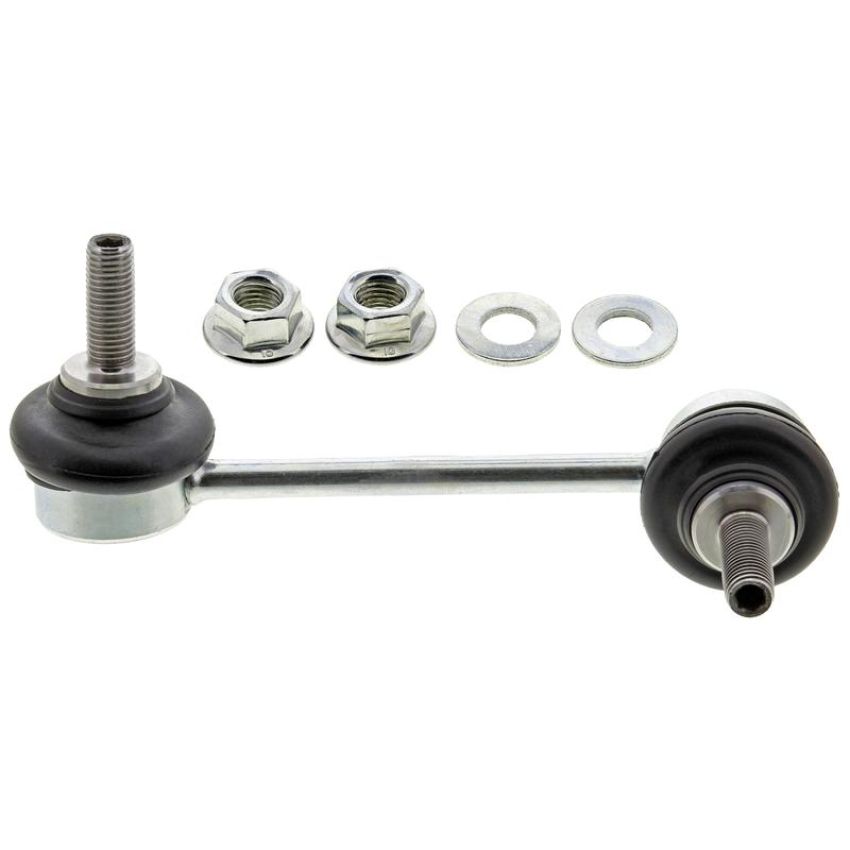 MEVOTECH OG GS258118 Suspension Stabilizer Bar Link Kit
