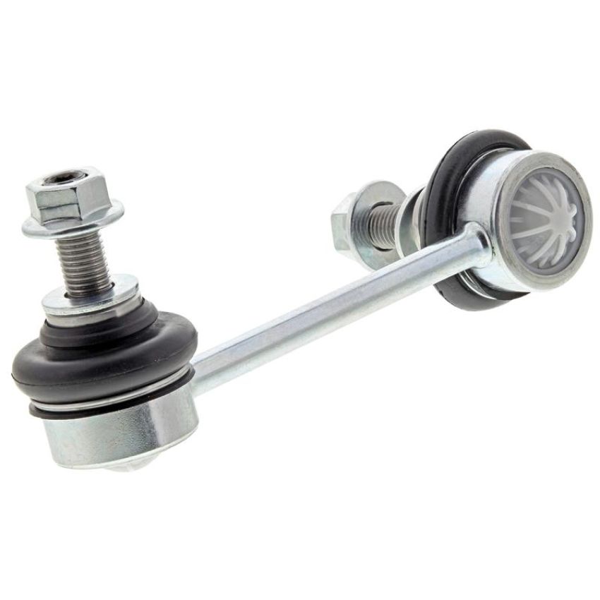 MEVOTECH OG GS258119 Suspension Stabilizer Bar Link Kit