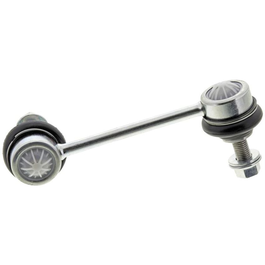 MEVOTECH OG GS258119 Suspension Stabilizer Bar Link Kit