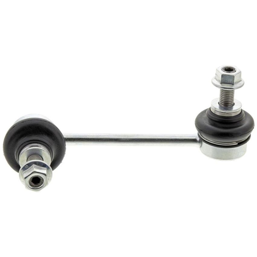 MEVOTECH OG GS258119 Suspension Stabilizer Bar Link Kit
